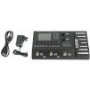 JOYO GEMBOX III