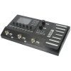 JOYO GEMBOX III