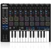 RELOOP Keypad Pro