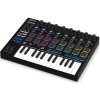 RELOOP Keypad Pro