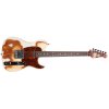 GODIN Stadium Pro Ozark Cream Hangover LTD