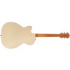 GODIN 5th Avenue TL Kingpin P90 Transparent Cream HG with Bag