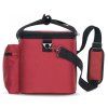 NORD Soft Case Piano Monitor