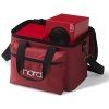 NORD Soft Case Piano Monitor