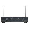 SOUNDSATION WF-V21HHA