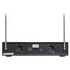 SOUNDSATION WF-V21HHA