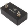 MACKIE ShowBox Footswitch