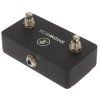 MACKIE ShowBox Footswitch