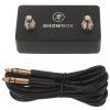 MACKIE ShowBox Footswitch