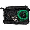 MACKIE ShowBox Backpack
