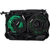MACKIE ShowBox Backpack