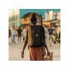 MACKIE ShowBox Backpack