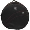 STEFY LINE SET1 200 Line Drum Set Bags