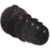 STEFY LINE SET1 200 Line Drum Set Bags