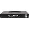 STEFY LINE Pedalboard 40