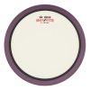 VIC FIRTH HHPSLR Heavy Hitter Slimpad with Rim