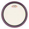VIC FIRTH HHPSTR Heavy Hitter Stockpad with Rim