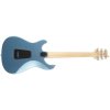 PRS SE NF3 R Ice Blue Metallic