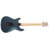 PRS SE NF3 R Gun Metal Grey