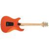 PRS SE NF3 R Metallic Orange