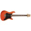 PRS SE NF3 R Metallic Orange