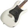 PRS SE NF3 R Pearl White