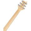 PRS SE NF3 R Pearl White