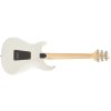 PRS SE NF3 R Pearl White