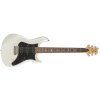 PRS SE NF3 R Pearl White