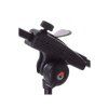 BESPECO MS30NE