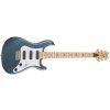 PRS SE NF3 M Gun Metal Grey