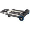 STEFY LINE ABTRL - Trolley