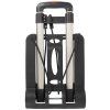 STEFY LINE ABTRL - Trolley