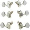 PRS Silver Sky Tuners Set of 6