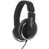 JOYO JMH-04