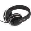 JOYO JMH-04
