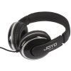 JOYO JMH-04