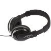 JOYO JMH-04