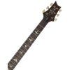 PRS Custom 24 10 Top Cobalt Smokeburst