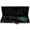 PRS Custom 24 10 Top Cobalt Smokeburst
