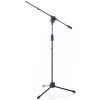 BESPECO MSF01N