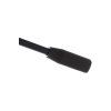 BESPECO MSF01N