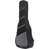 MUSIC AREA RB20H Acoustic Guitar Bag Black