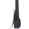 MUSIC AREA RB20H Acoustic Guitar Bag Black