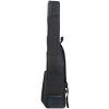 MUSIC AREA RB20H Acoustic Guitar Bag Black