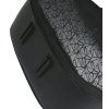 MUSIC AREA RB20H Acoustic Guitar Bag Black