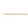 CASCHA Drumsticks 7A Maple