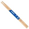 CASCHA Drumsticks 7A Maple