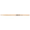 CASCHA Drumsticks 7A Maple