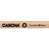CASCHA Drumsticks 7A Maple
